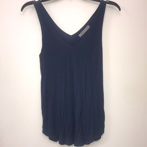 athleta tank